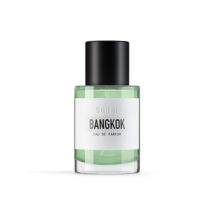 Sober Bangkok Eau de Parfum 50ml