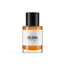 Sober Bologna Eau de Parfum 50ml