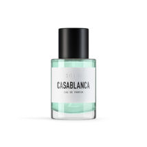 Sober Casablanca Eau de Parfum 50ml