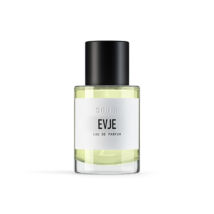 Sober Evje Eau de Parfum 50ml