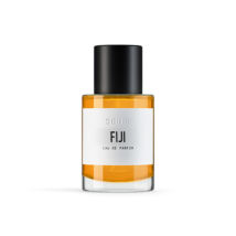 Sober Fiji Eau de Parfum 50ml