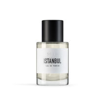 Sober Istanbul Eau de Parfum 50ml