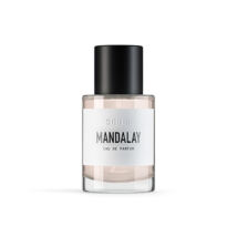 Sober Mandalay Eau de Parfum 50ml