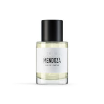 Sober Mendoza Eau de Parfum 50ml