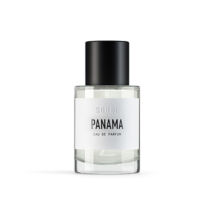 Sober Panama Eau de Parfum 50ml
