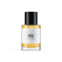 Sober Pico Eau de Parfum 50ml