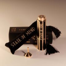 State of Mind Modern Nomad Edp 20ml