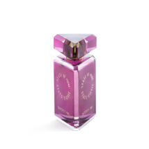 State of Mind Butterfly Mind Edp 100ml