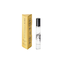 State of Mind Butterfly Mind Edp 20ml