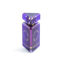State of Mind Creative Inspiration Edp 100ml