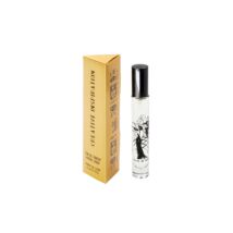 State of Mind Creative Inspiration Edp 20ml