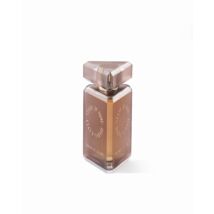 State of Mind Fanfarone Italiano Edp 100ml