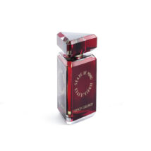 State of Mind French Gallantry Edp 100ml