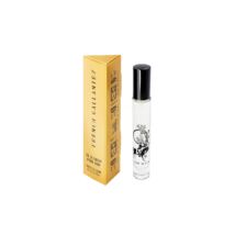 State of Mind French Gallantry Edp 20ml