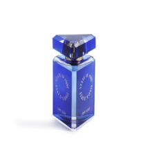 State of Mind L&#039;Ame Slave Edp 100ml