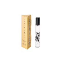 State of Mind L&#039;Ame Slave Edp 20ml