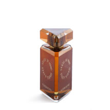 State of Mind Modern Nomad Edp 100ml