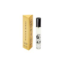 State of Mind Modern Nomad Edp 20ml
