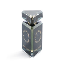State of Mind Natural Elegance Edp 100ml