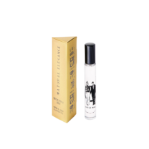 State of Mind Natural Elegance Edp 20ml