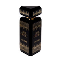 State of Mind Oriental Opulence Edp 100ml
