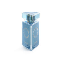 State of Mind Open Mind Edp 100ml