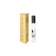 State of Mind Open Mind Edp 20ml