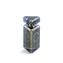 State of Mind Secret of Success Edp 100ml