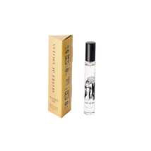 State of Mind Secret of Success Edp 20ml