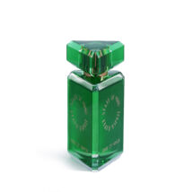 State of Mind Sense of Humor Edp 100ml