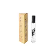 State of Mind Sense of Humor Edp 20ml