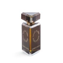 State of Mind Spontaneus Generosity Edp 100ml