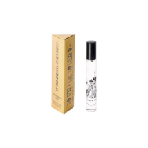 State of Mind Spontaneus Generosity Edp 20ml