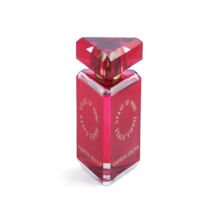 State of Mind Voluptuous Seduction Edp 100ml