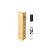 State of Mind Voluptuous Seduction Edp 20ml