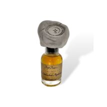 The Unleashed Apothecary Trat Treat 2 Extrait de Parfum 30ml - Limitált kiadás - Már csak néhány példányban elérhető