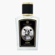 Zoologist Cow Extrait De Parfum 60ml - Régi csomagolás