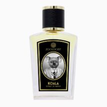 Zoologist Koala Extrait de Parfum 60ml - Régi csomagolás
