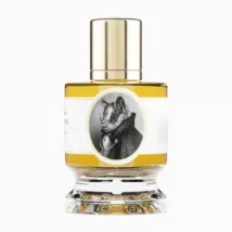 Zoologist Bat II. Extrait de Parfum 60ml - Új csomagolás