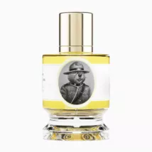 Zoologist Beaver Maple Edition Extrait de Parfum 60ml 