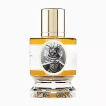 Zoologist Bee Extrait de Parfum 60ml - Új csomagolás