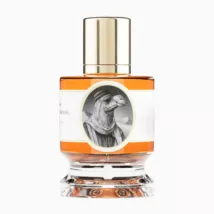 Zoologist Camel Extrait de Parfum 60ml - Új csomagolás