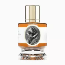 Zoologist Civet Extrait de Parfum 60ml - Új csomagolás