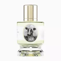 Zoologist Cow Extrait De Parfum 60ml - Új csomagolás