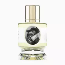 Zoologist Dodo Jackfruit Edition Extrait de Parfum 60ml - Új csomagolás