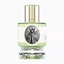 Zoologist Dragonfly Version II. Edp 60ml - Új csomagolás