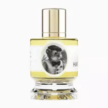 Zoologist Harvest Mouse Extrait De Parfum 60ml - Új csomagolás