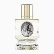 Zoologist Hummingbird Extrait de Parfum 60ml - Új csomagolás