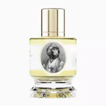 Zoologist Macaque Yuzu Edition Extrait de Parfum 60ml - Új csomagolás