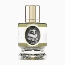 Zoologist Moth Extrait de Parfum 60ml - Új csomagolás